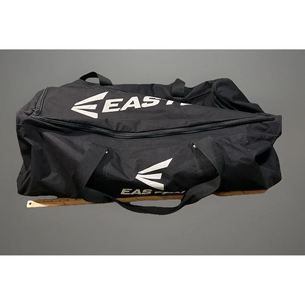 Easton Baseball Equipment Bag Softball Bag Duffel 34